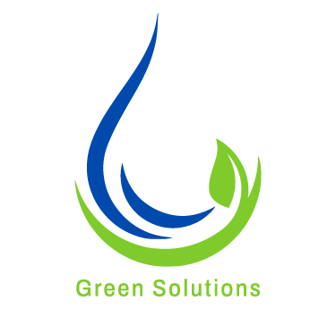 greensolutionsvn.com