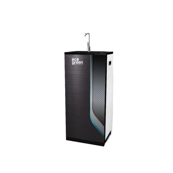 Máy lọc nước RO nước nguội Eco Green