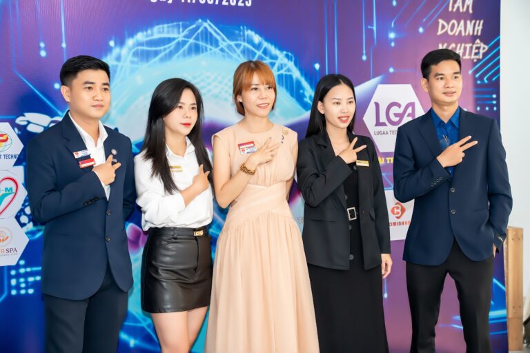 | ĐIỂM TIN HTV7 | MÁY LỌC NƯỚC ION KIỀM TƯƠI ECO GREEN nhà tài trợ kim cương sự kiện vừa qua của VBCI BÌNH TÂN