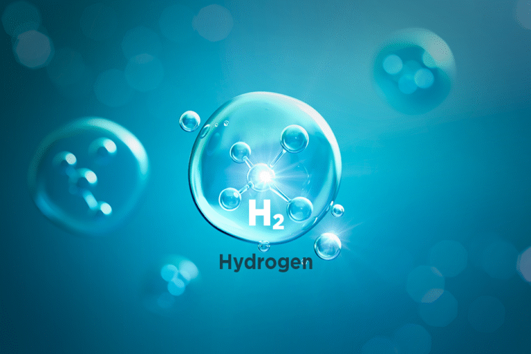 Tác dụng của Hydrogen – Những điều cần biết về nước hydrogen tới sức khỏe con người